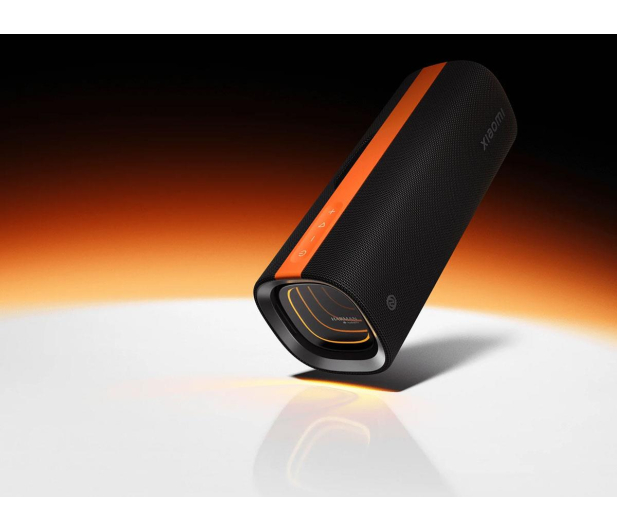 XIAOMI Sound Party 65366 - 1359216 - zdjęcie 2